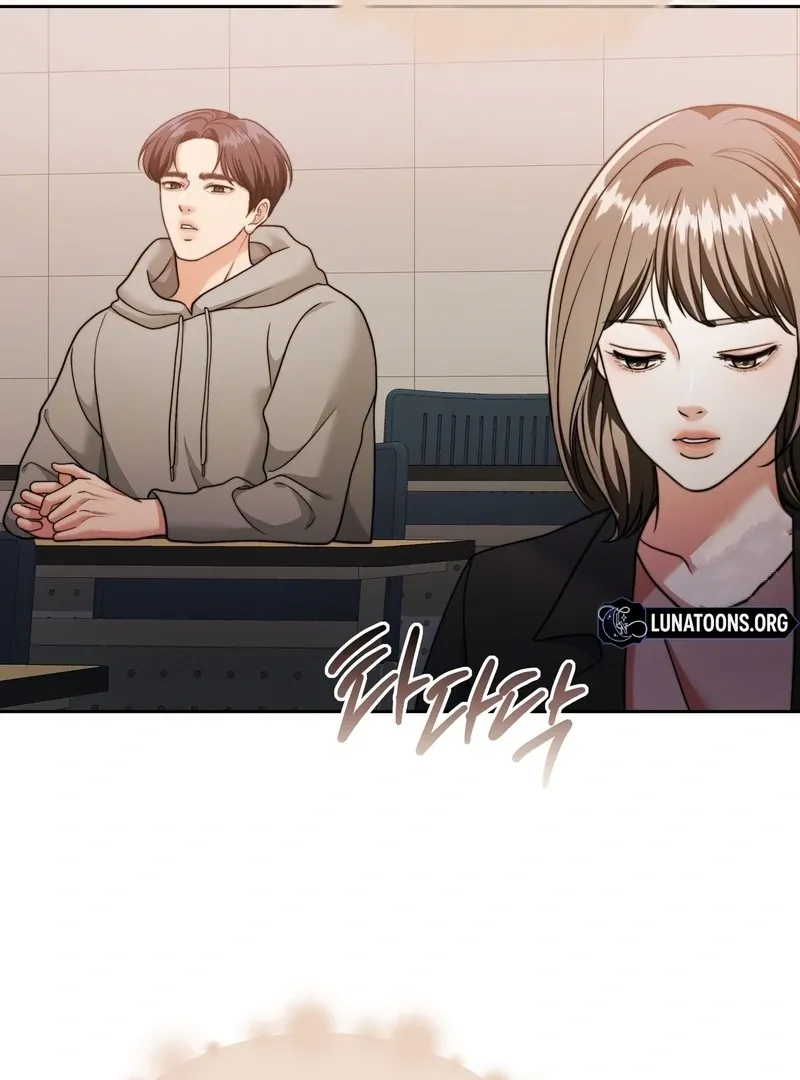 Pregnancy Contract Chapter 26 Online - página 57