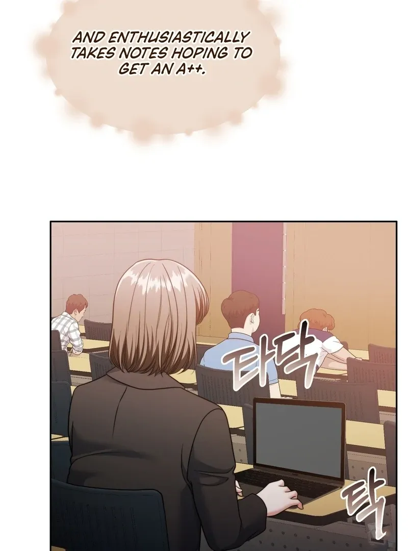 Pregnancy Contract Chapter 26 Online - página 58
