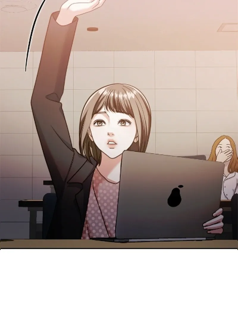 Pregnancy Contract Chapter 26 Online - página 60