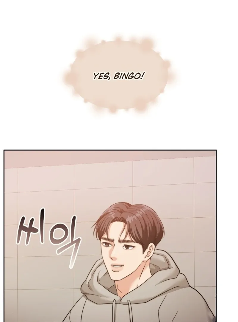 Pregnancy Contract Chapter 26 Online - página 61