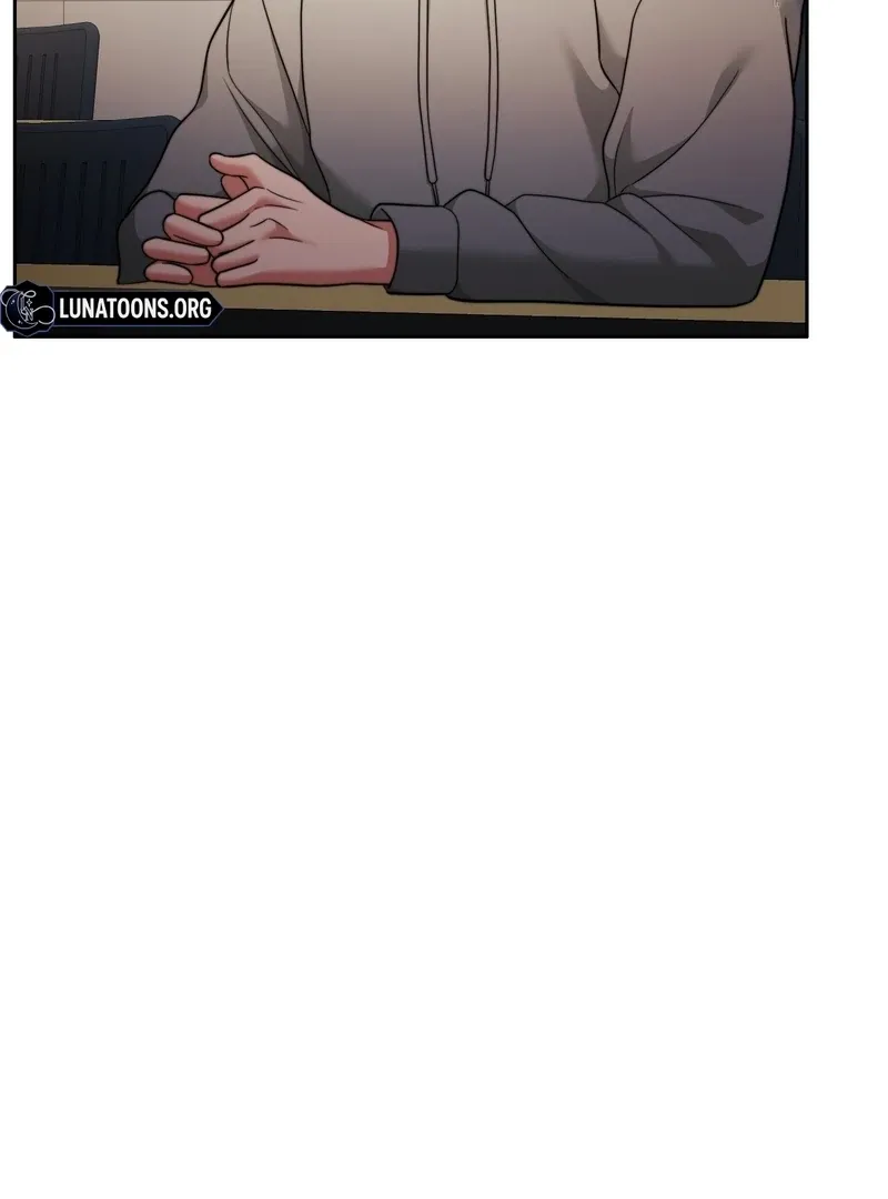 Pregnancy Contract Chapter 26 Online - página 62