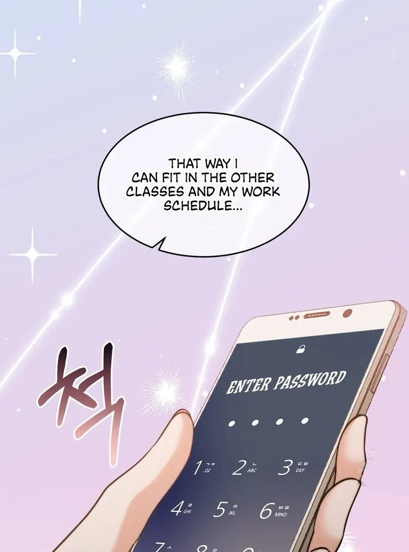 Pregnancy Contract Chapter 26 Online - página 66