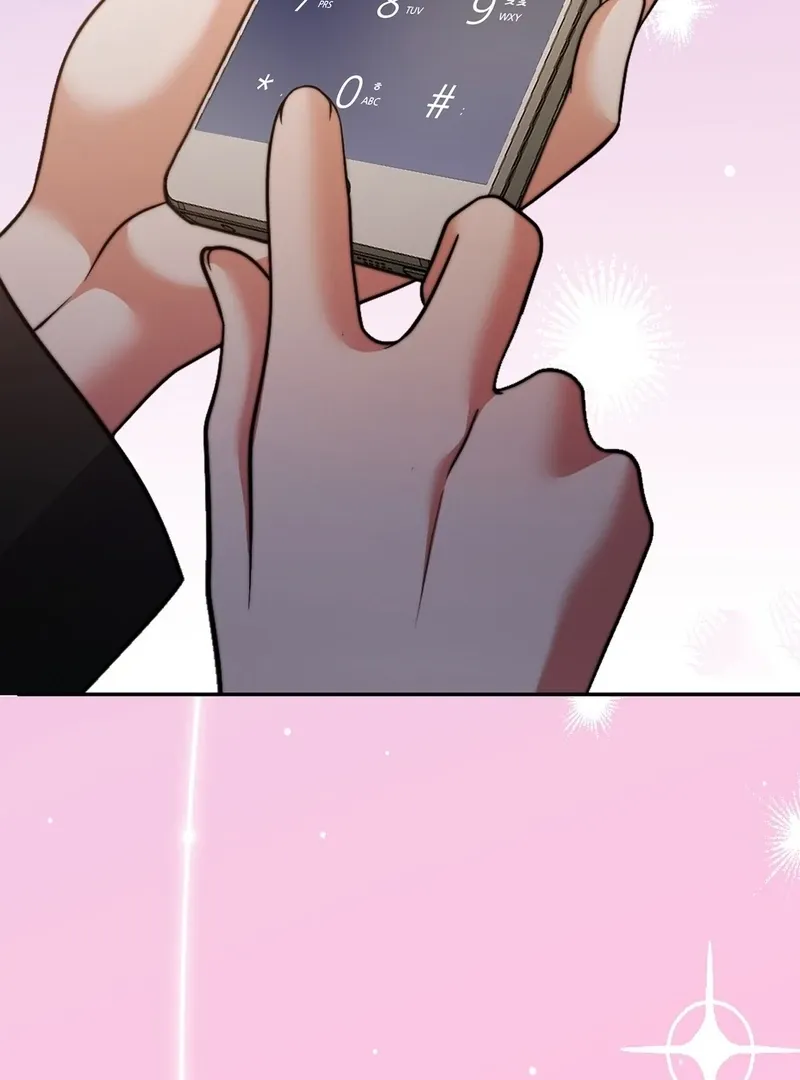 Pregnancy Contract Chapter 26 Online - página 67