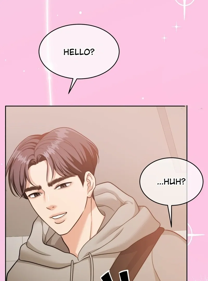 Pregnancy Contract Chapter 26 Online - página 68