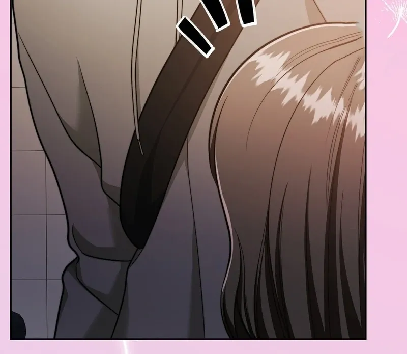 Pregnancy Contract Chapter 26 Online - página 69