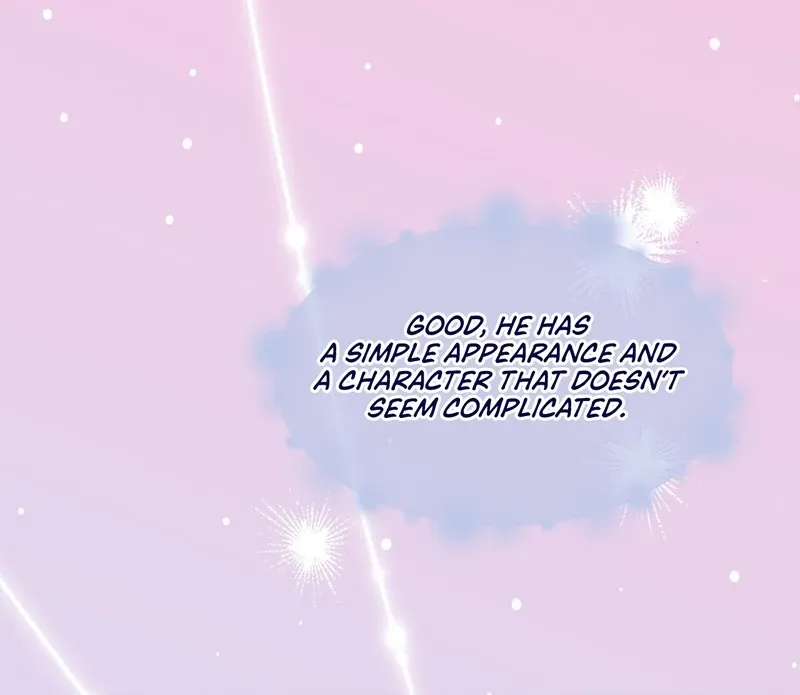 Pregnancy Contract Chapter 26 Online - página 70