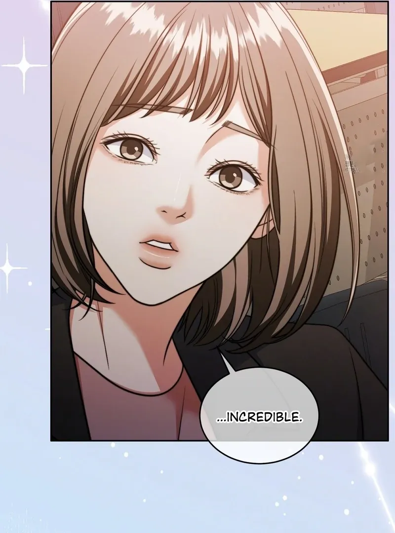 Pregnancy Contract Chapter 26 Online - página 71