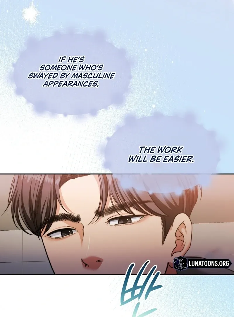Pregnancy Contract Chapter 26 Online - página 72