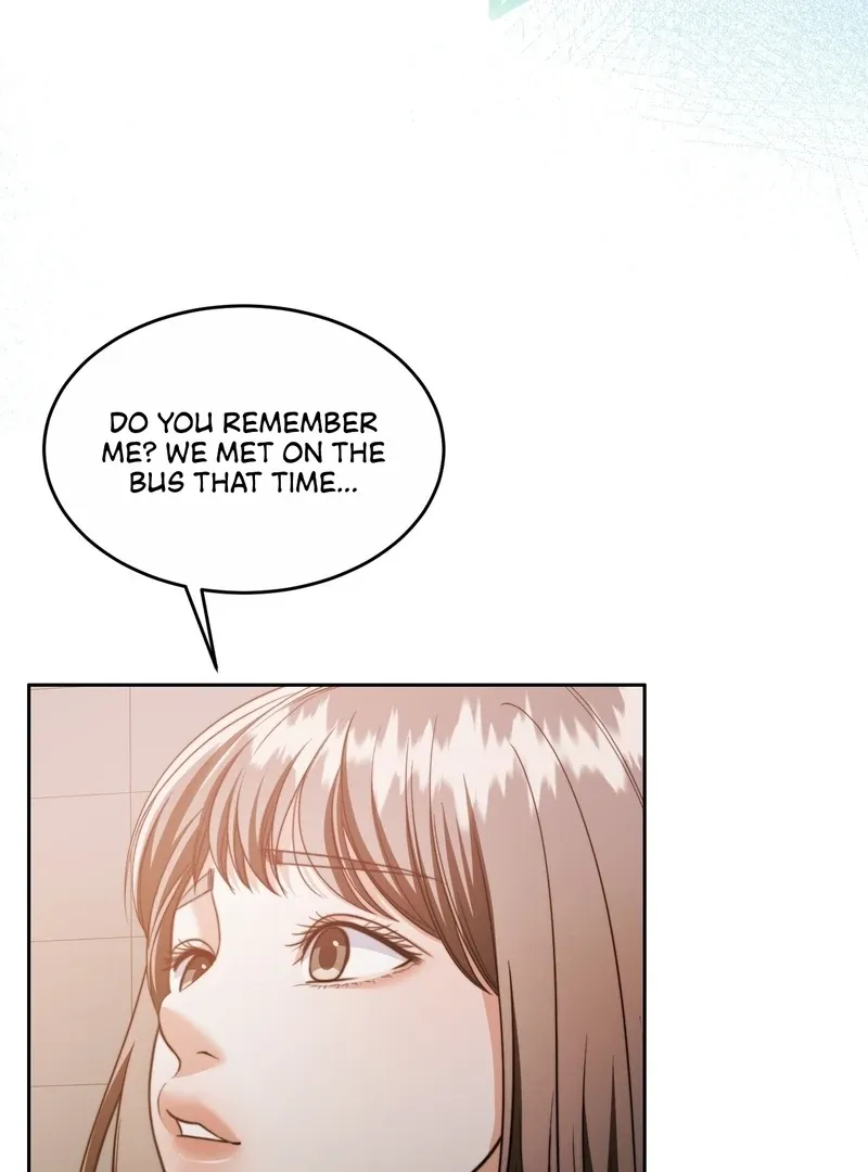Pregnancy Contract Chapter 26 Online - página 73