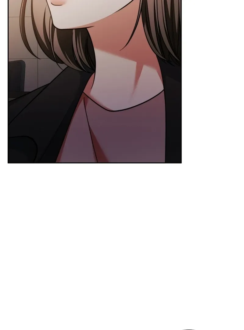 Pregnancy Contract Chapter 26 Online - página 74