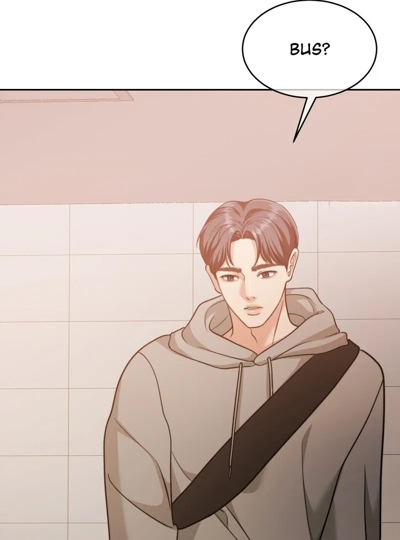 Pregnancy Contract Chapter 26 Online - página 75