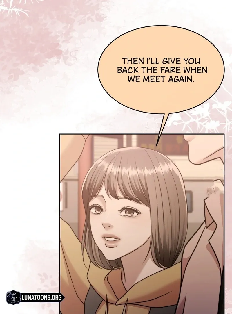Pregnancy Contract Chapter 26 Online - página 77