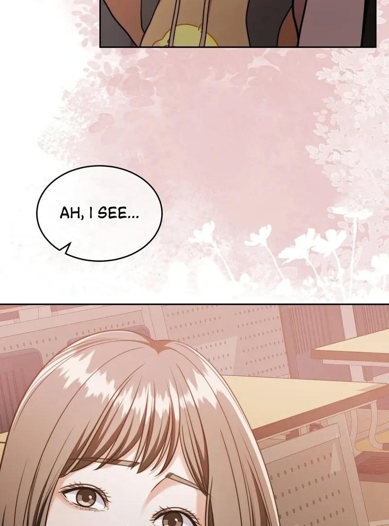 Pregnancy Contract Chapter 26 Online - página 78
