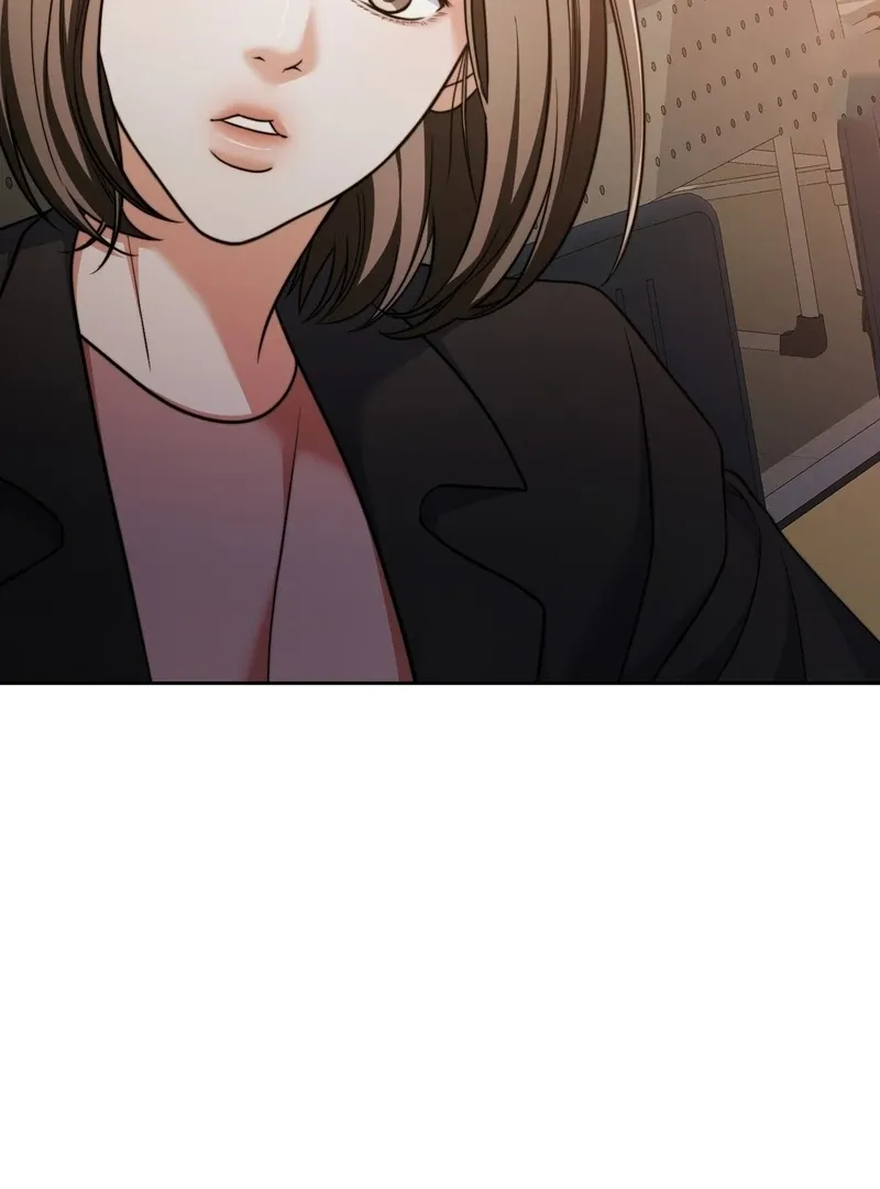 Pregnancy Contract Chapter 26 Online - página 79