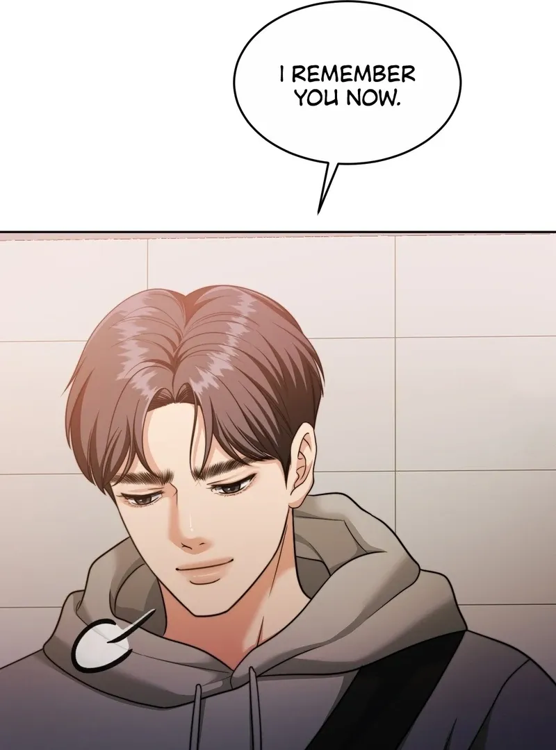 Pregnancy Contract Chapter 26 Online - página 80
