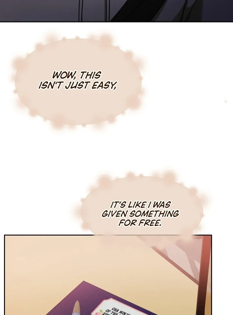 Pregnancy Contract Chapter 26 Online - página 81