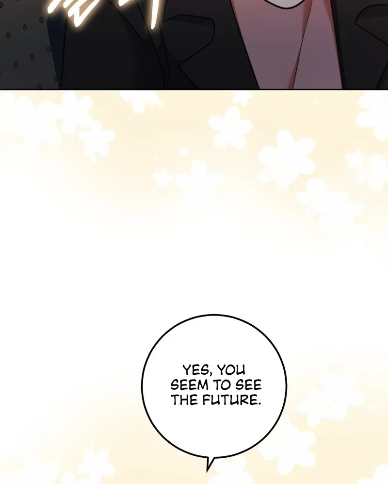 Pregnancy Contract Chapter 26 Online - página 84