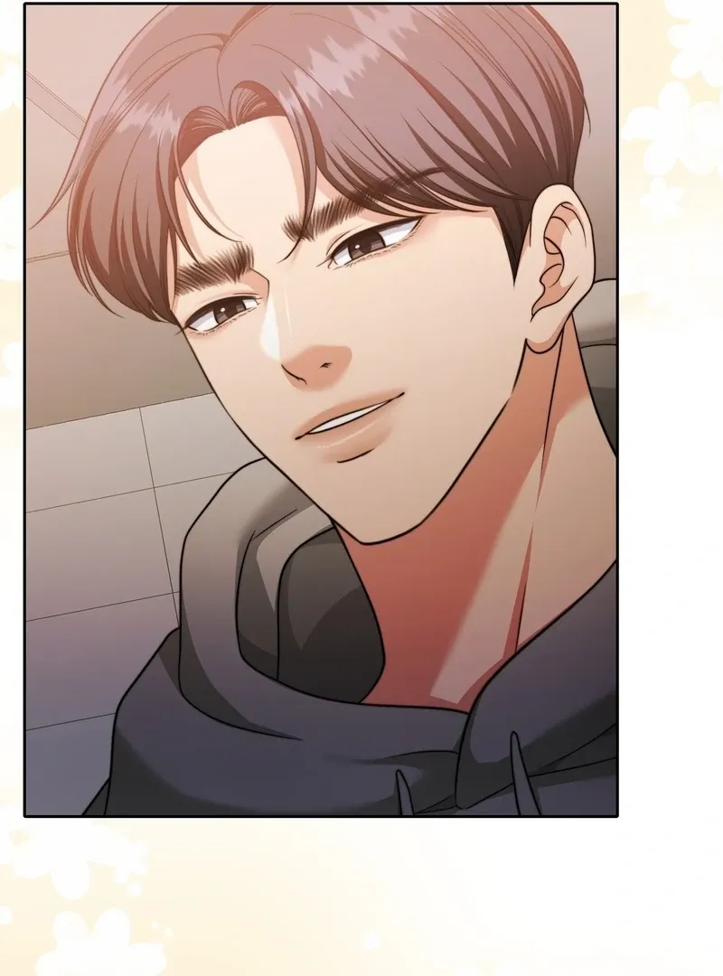 Pregnancy Contract Chapter 26 Online - página 85