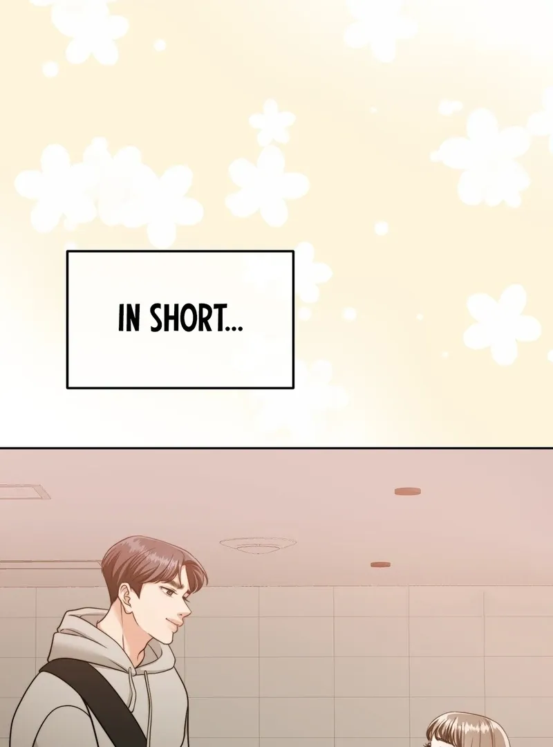 Pregnancy Contract Chapter 26 Online - página 86