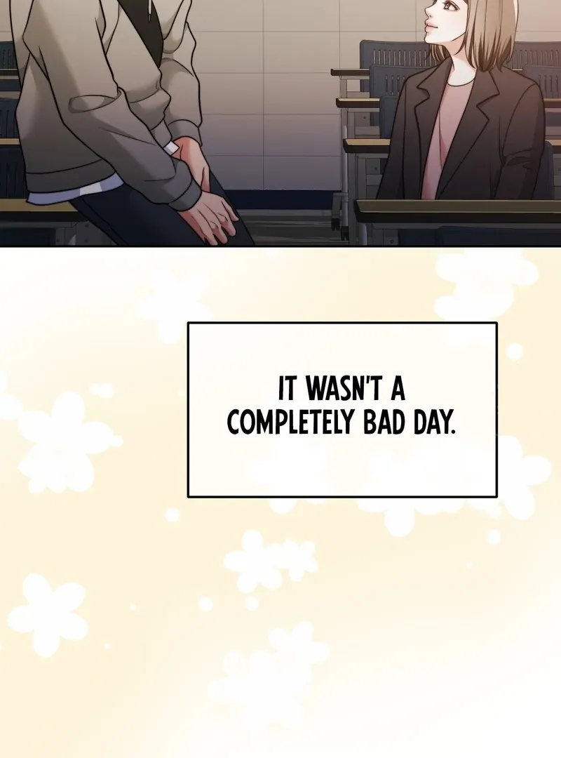 Pregnancy Contract Chapter 26 Online - página 87