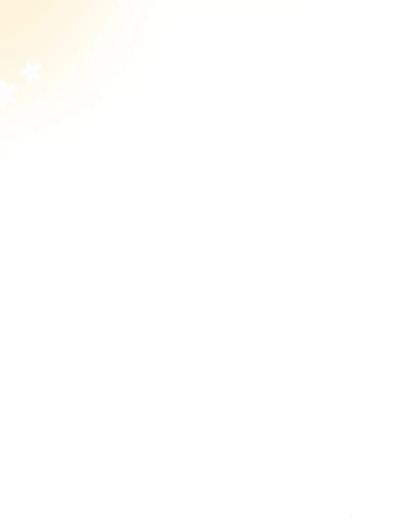 Pregnancy Contract Chapter 26 Online - página 88