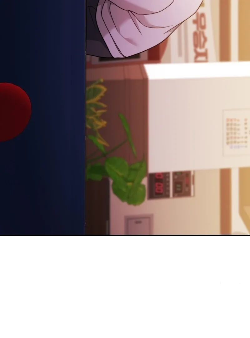 Pregnancy Contract Chapter 26 Online - página 92