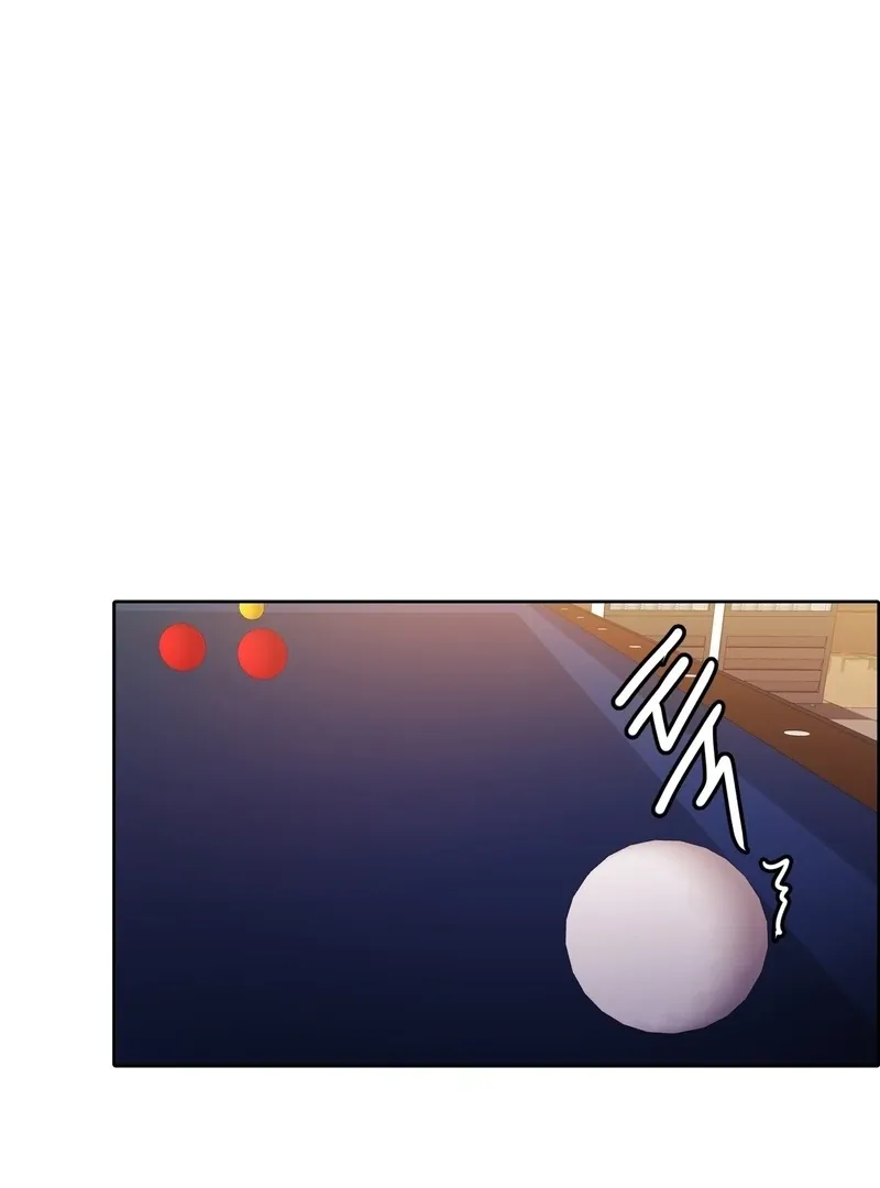 Pregnancy Contract Chapter 26 Online - página 94