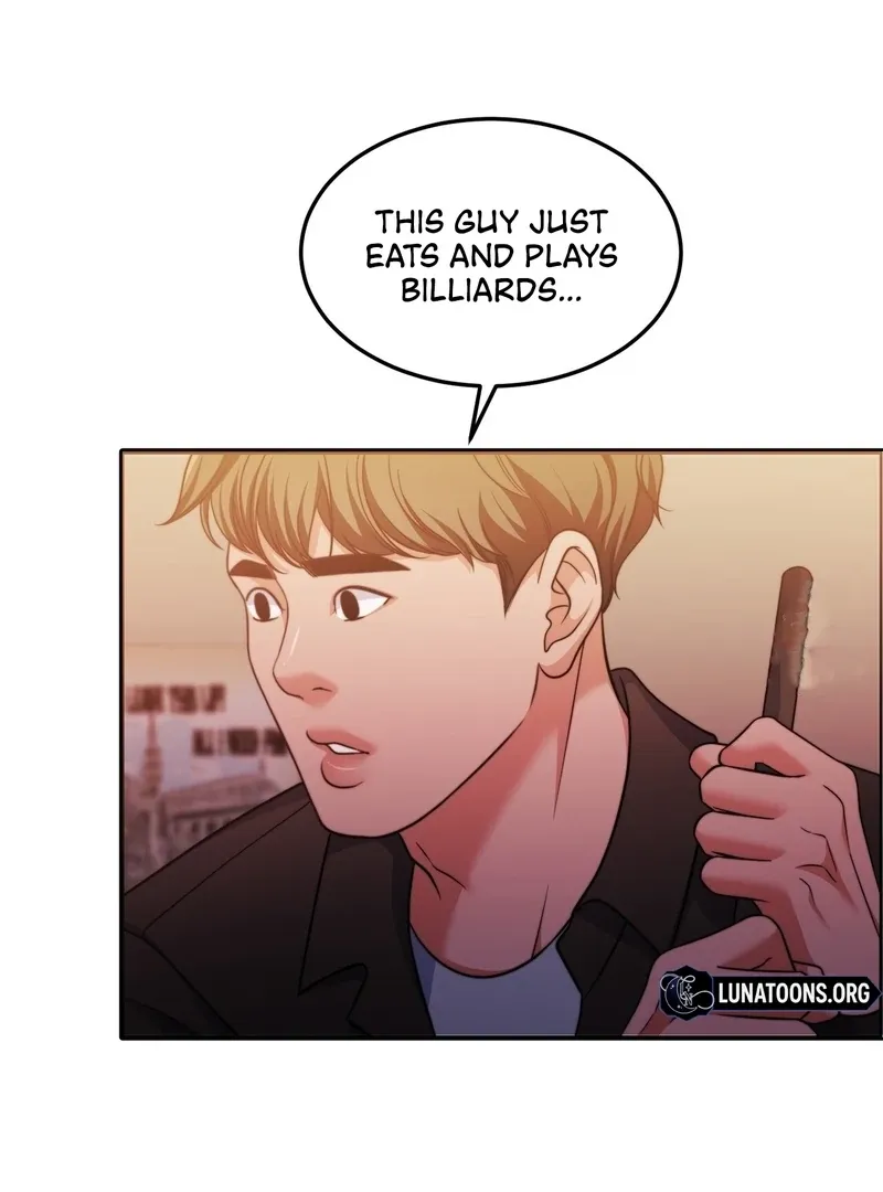Pregnancy Contract Chapter 26 Online - página 96