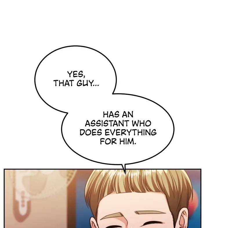 Pregnancy Contract Chapter 26 Online - página 97