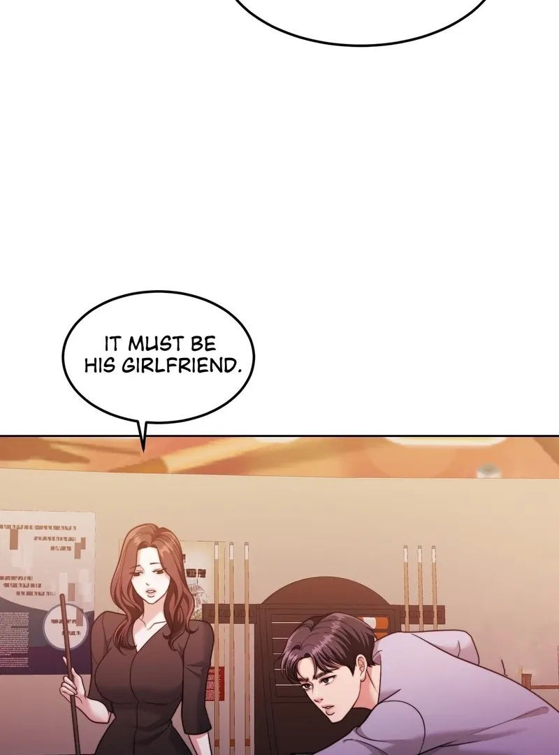Pregnancy Contract Chapter 26 Online - página 100