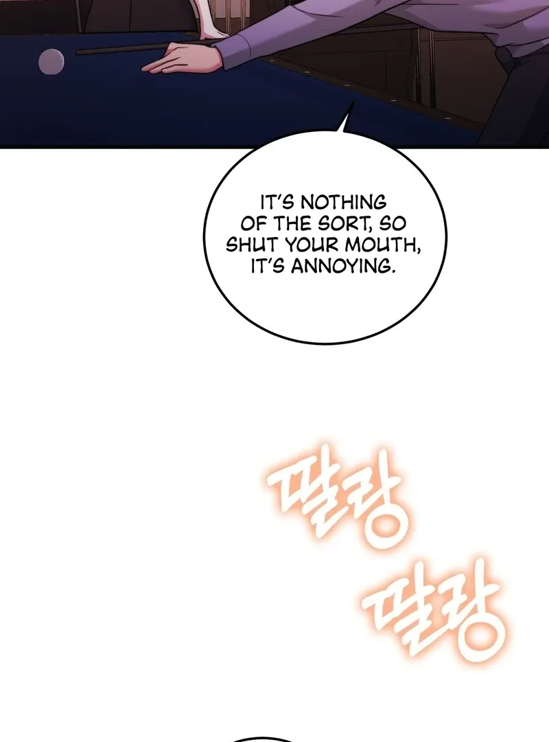 Pregnancy Contract Chapter 26 Online - página 101