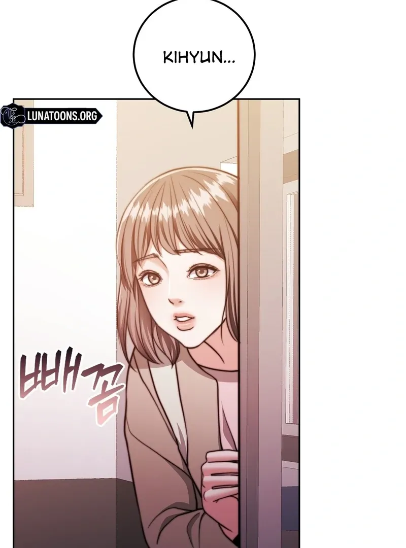 Pregnancy Contract Chapter 26 Online - página 102