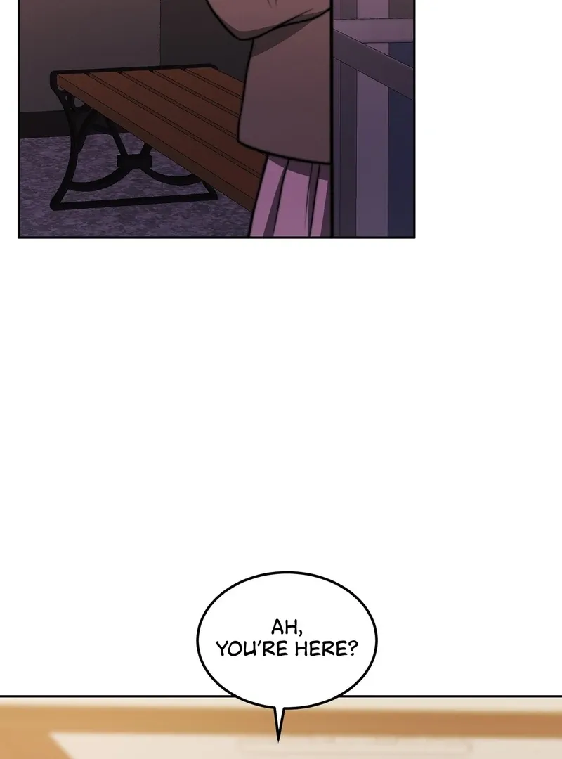 Pregnancy Contract Chapter 26 Online - página 103