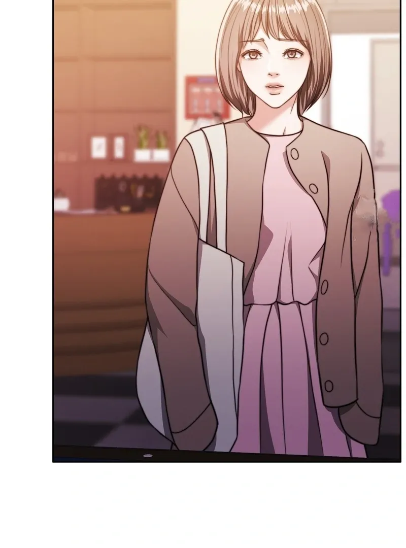 Pregnancy Contract Chapter 26 Online - página 106