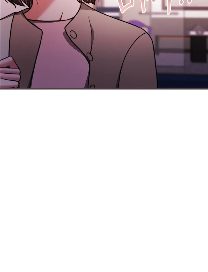 Pregnancy Contract Chapter 26 Online - página 111
