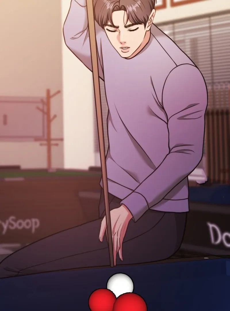 Pregnancy Contract Chapter 26 Online - página 114