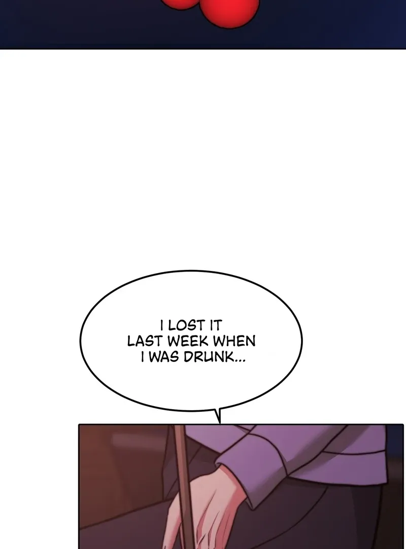 Pregnancy Contract Chapter 26 Online - página 115