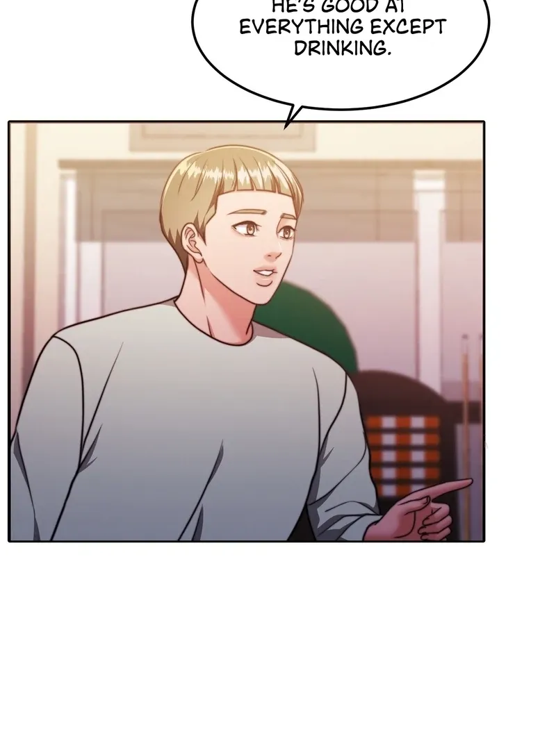 Pregnancy Contract Chapter 26 Online - página 117