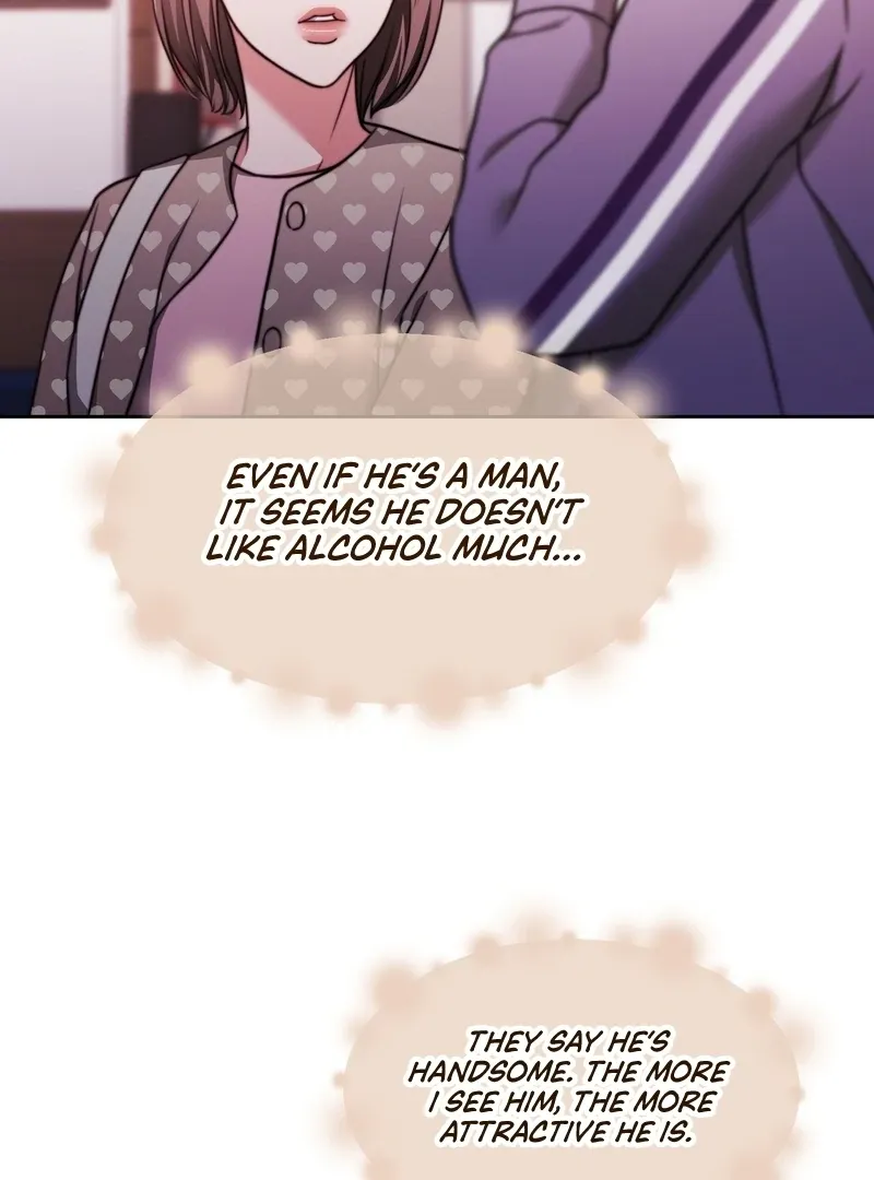 Pregnancy Contract Chapter 26 Online - página 119