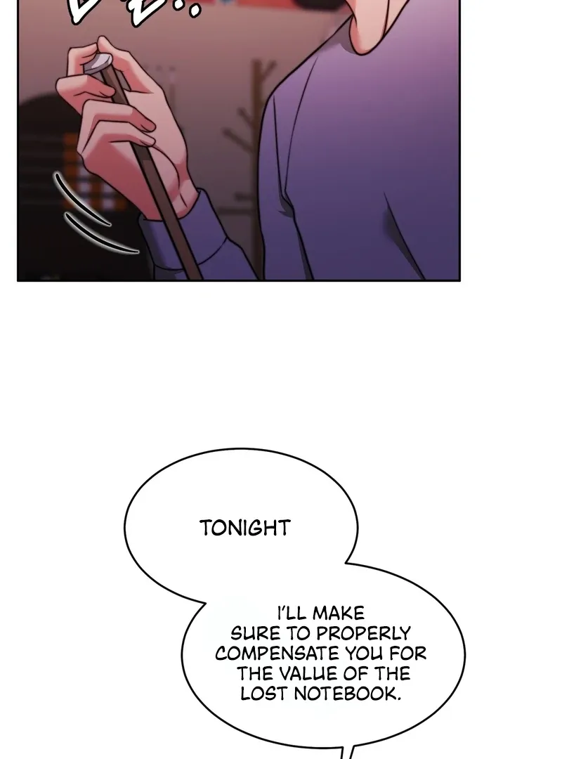 Pregnancy Contract Chapter 26 Online - página 122