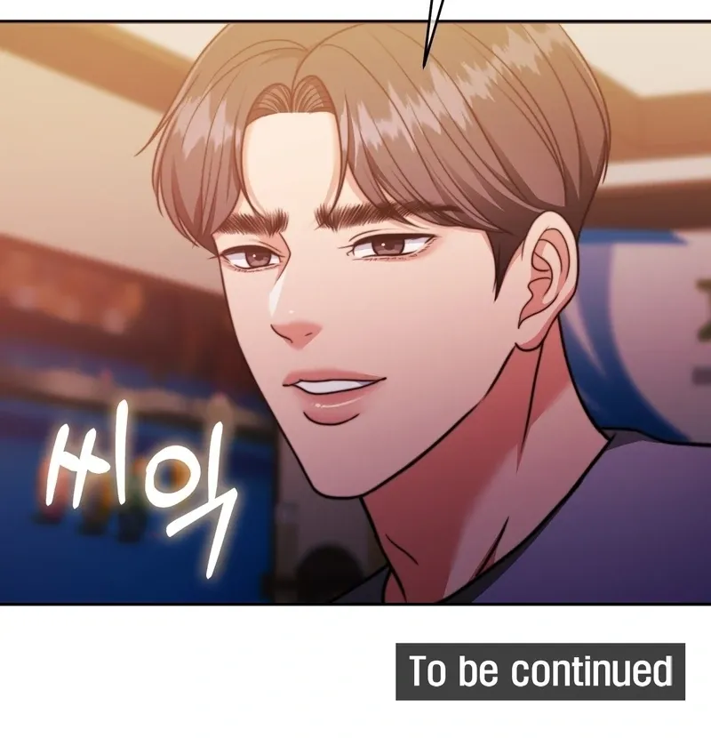 Pregnancy Contract Chapter 26 Online - página 123