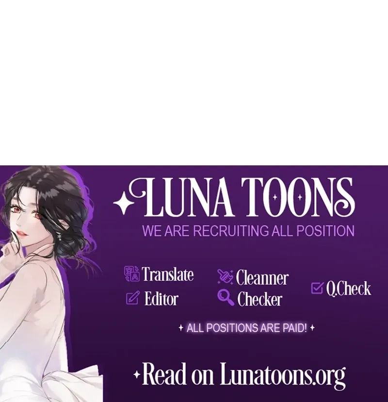 Pregnancy Contract Chapter 26 Online - página 124