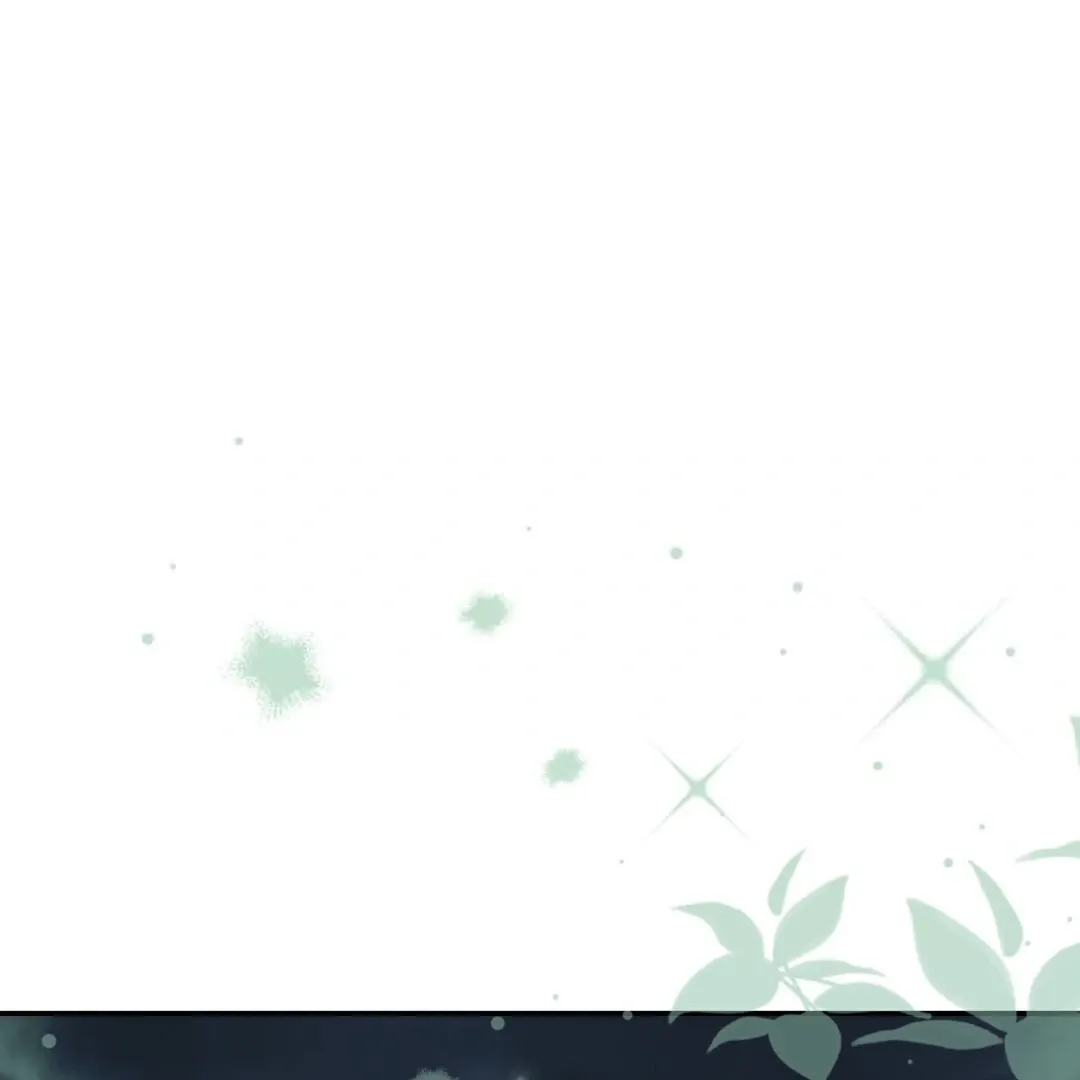 Pregnancy Contract Chapter 27 Online - página 3