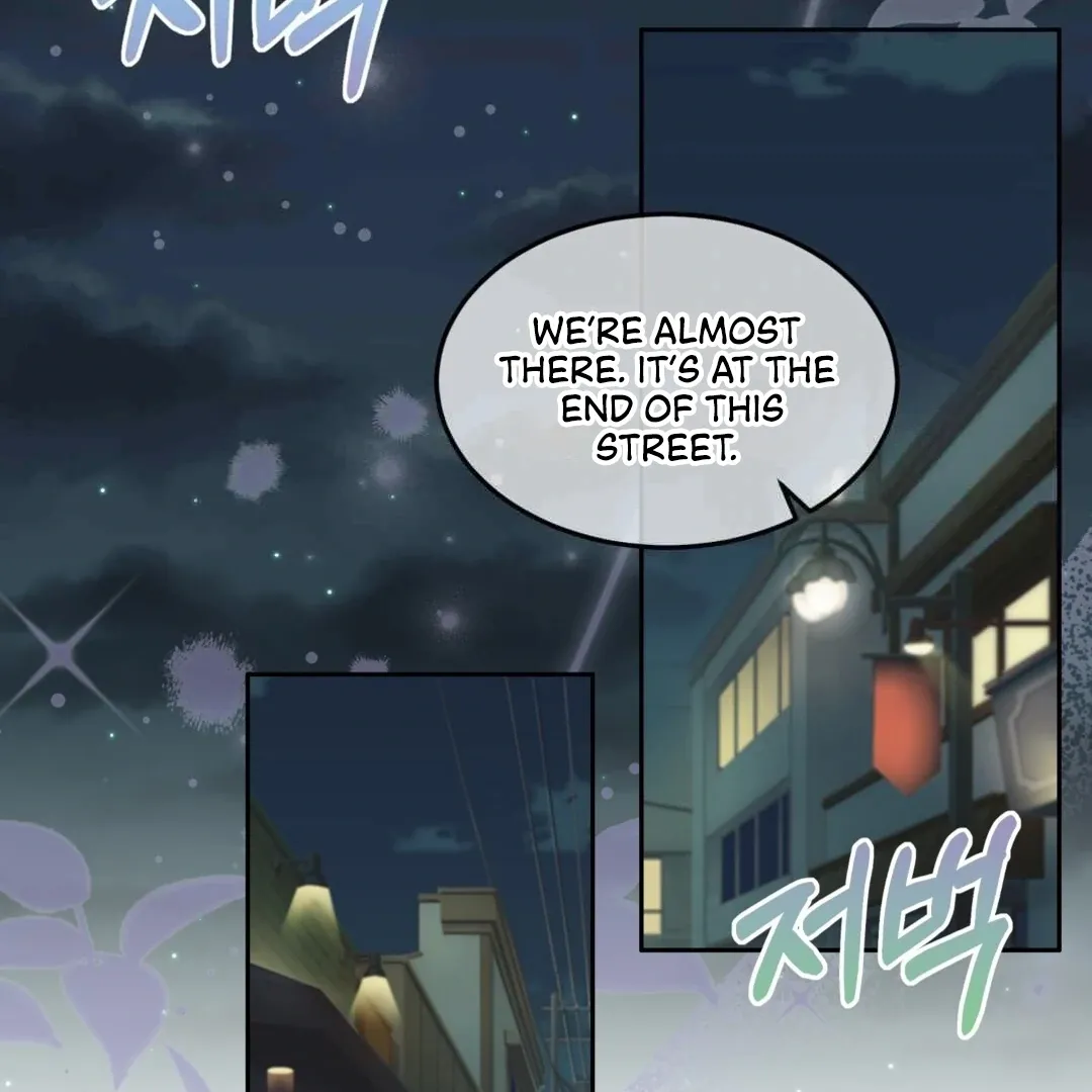 Pregnancy Contract Chapter 27 Online - página 5