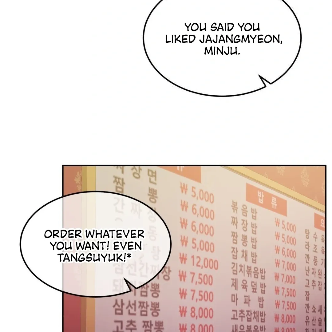 Pregnancy Contract Chapter 27 Online - página 9