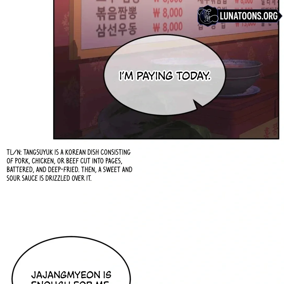 Pregnancy Contract Chapter 27 Online - página 10