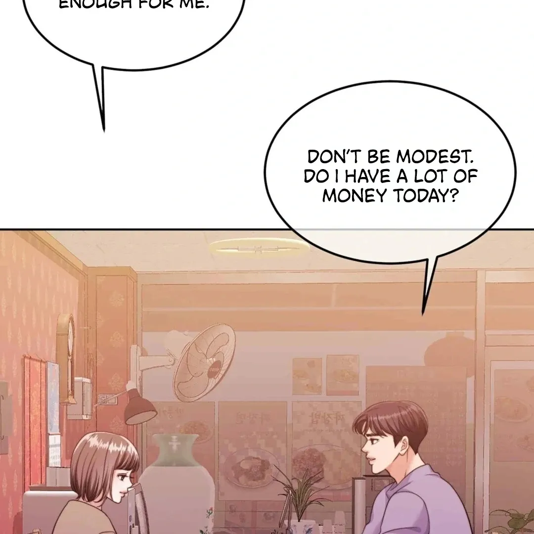 Pregnancy Contract Chapter 27 Online - página 11