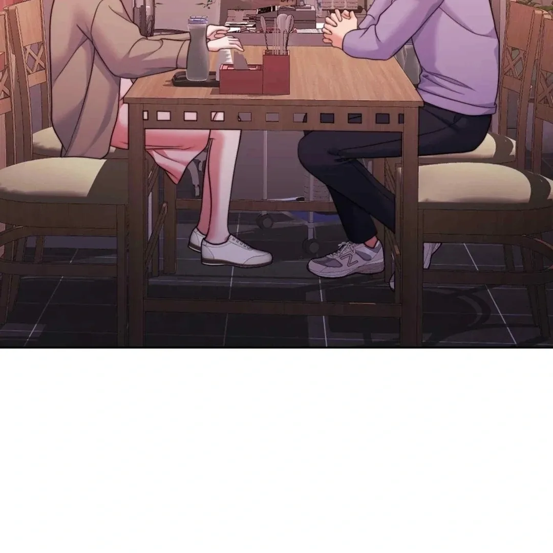 Pregnancy Contract Chapter 27 Online - página 12