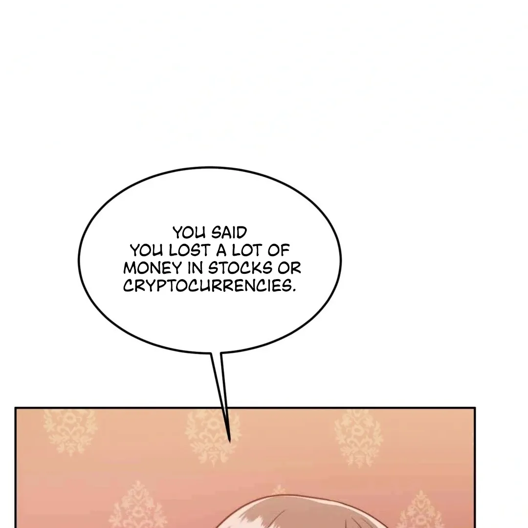 Pregnancy Contract Chapter 27 Online - página 13