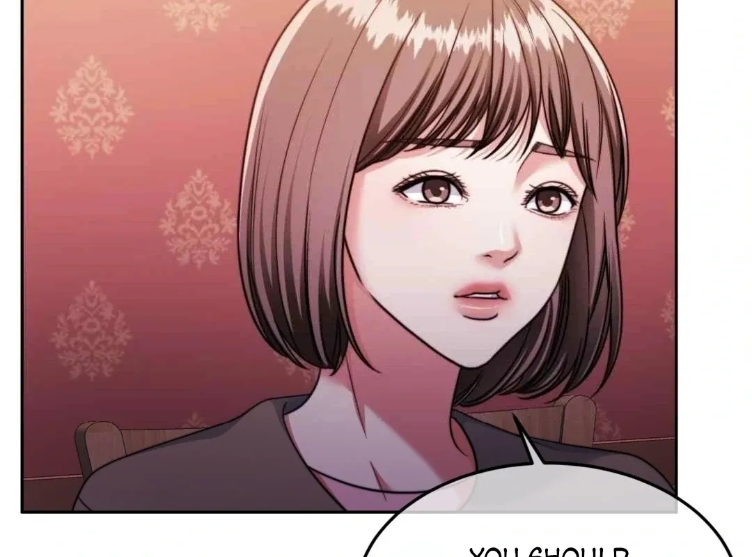 Pregnancy Contract Chapter 27 Online - página 14